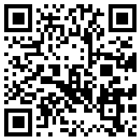 QR Code for bitcoin:dash:XbFxBwagoMwDLHRPCM4YV57yMeKXDc8bC1