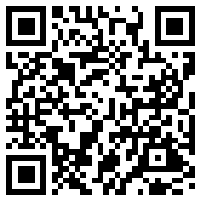 QR Code for bitcoin:dash:XbFxRApu8QwQ7XRWqQLvjAAvPiYvQu49Ye