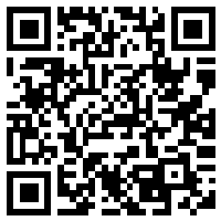 QR Code for bitcoin:dash:XbFxY4fbFFf4b2WrZ8Hsims5WwFhmLjc9E
