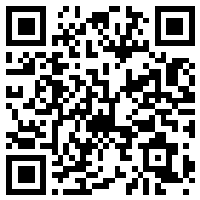 QR Code for bitcoin:dash:XbFxcAwpcd7br882WBHrAR5qZLaJyGLhHi