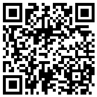 QR Code for bitcoin:dash:XbFy2Q6rgopnEXeU7Uw2LMtpCTJfRaXayk