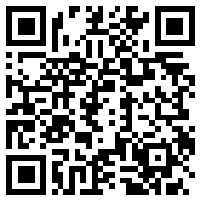 QR Code for bitcoin:dash:XbFyAtSL9KuNQbN5sDaLLDHqqAJnvQaQPP