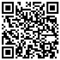 QR Code for bitcoin:dash:XbFyNboVcshVaF9oyyGeSZEqPZ3LC8brwt