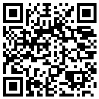 QR Code for bitcoin:dash:XbFzP2KxP4CFpskTY8AsRg2aJhZBmEMzxT