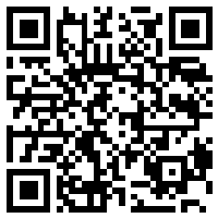 QR Code for bitcoin:dash:XbFzP5fJTEfxBbcQsYp3SPJe8ZCSf28spA