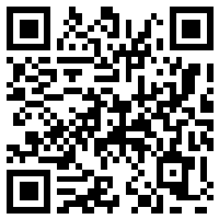 QR Code for bitcoin:dash:XbFzVVuBYM1feV4T94Vysq1P1Go22wSFpr
