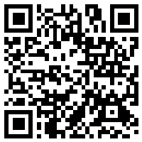 QR Code for bitcoin:dash:XbFzbqDvUmJxoah3pamdhRdumdhonsktGS