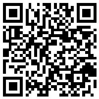 QR Code for bitcoin:dash:XbG2YgfkCkZ9Atf7Uj3JaEPkd4vw2YfwuR