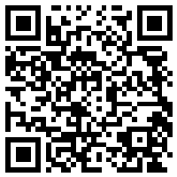 QR Code for bitcoin:dash:XbG2bAZB3Z6A6ViJvUoDUEwWSP2Ku2zsn1