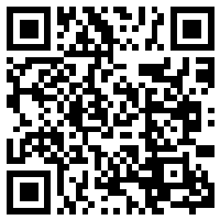 QR Code for bitcoin:dash:XbG3CGqCmL37qEoLRg7GNMsqUkiutcuSMS
