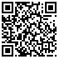 QR Code for bitcoin:dash:XbG4CUpPgxGxcDUhmFZM9wWYDLi2uzJWGV