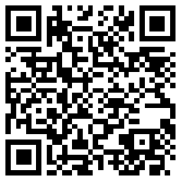 QR Code for bitcoin:dash:XbG4h76Rrm3HX6j9xfkFfx4uWfDMtadnYm