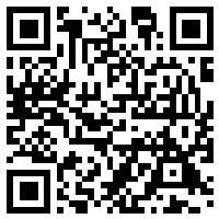 QR Code for bitcoin:dash:XbG4vxn6PNEYKQypenabZ2fuLHK2Sw2wUz