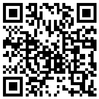 QR Code for bitcoin:dash:XbG5TBN9R89ZPXv2KNefiUpd5e9bQLSojQ