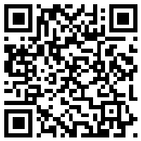 QR Code for bitcoin:dash:XbG5npnERikHsLWtrQ8owxt8Bk5VcotT7B