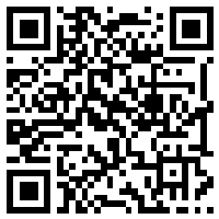 QR Code for bitcoin:dash:XbG5p9BFrA83CdPRSRyimJSJ6452vmepgh