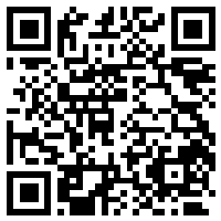 QR Code for bitcoin:dash:XbG7774kMKTVdUyEhEmCvuvZyxZBhuKRBk