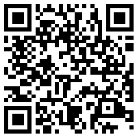 QR Code for bitcoin:dash:XbG7BNMyNFCjVmAGpCibNPbJ8TEdSdoXnb