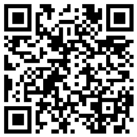 QR Code for bitcoin:dash:XbG7hPydXDSEjRtkcurTvcptAnb5BaFeYu