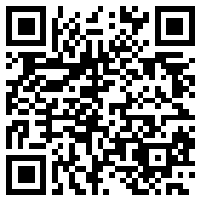 QR Code for bitcoin:dash:XbG7iucEToNEd4pXcsSLearDAEAvnfWYsc