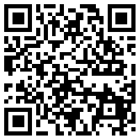 QR Code for bitcoin:dash:XbG7pVG9w5LnMnt59288EEU5efb9WGTgJb