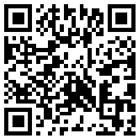 QR Code for bitcoin:dash:XbG8ZXbcyXK9TNZCv1ep5DSNikxAVj46To