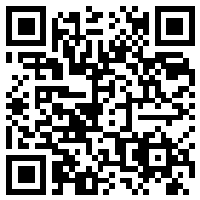 QR Code for bitcoin:dash:XbG8gphrTbsVnaDy3kRkXj3xqvsDFBDDMQ