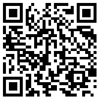 QR Code for bitcoin:dash:XbG9b5ebcXEkRpFFCR6oP2NfSPQqy4wCjA