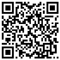 QR Code for bitcoin:dash:XbG9eBBep6PtVTpp69mPjC4DzNcmbgrWy6