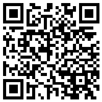 QR Code for bitcoin:dash:XbGA6SCrW6NXBxPiMLfpHFMH9FVeYhSqMC