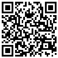 QR Code for bitcoin:dash:XbGADAxKywpi1LRMzf2Ljp8kkEp1GtMChQ