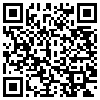 QR Code for bitcoin:dash:XbGArLBWVABTvwXoDS6zeMkPCgGELf1KZF