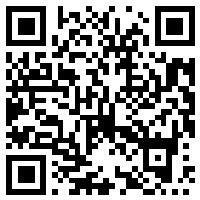 QR Code for bitcoin:dash:XbGBRAdbGLsWCpyqH1MP1qphuNjYNPsov1