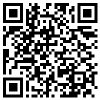 QR Code for bitcoin:dash:XbGBXwcGksgqabdRHUPCjdienQhmR4d659