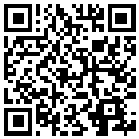 QR Code for bitcoin:dash:XbGBe5gYXmzy5ZaTqxyW8cbEmBoxMvTg6S