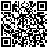 QR Code for bitcoin:dash:XbGBuwc2ZHnBdbABbYYDmpLPKxzxD8aTQk