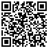 QR Code for bitcoin:dash:XbGCEYdmjs7tdGEebuBqdBiBEWFhERTpCz