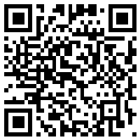 QR Code for bitcoin:dash:XbGCLbArECzYbFhKHKqscpLdbokybFuner