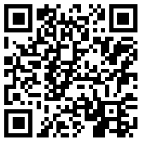 QR Code for bitcoin:dash:XbGCahFXkNdLm7xSyZ8rAxep8EpxWTMDQa