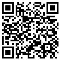 QR Code for bitcoin:dash:XbGChzTfwDXd5m6BbtdXBW53gbNTENYVfN