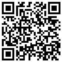 QR Code for bitcoin:dash:XbGD9BKVwUe9LRxhHmtBLi3CxjKYWepLqF