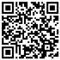 QR Code for bitcoin:dash:XbGD9hpdFRyncZE6eHkdZuN451NyXcbBat