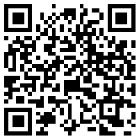 QR Code for bitcoin:dash:XbGDAtKgu3eJf9URZ78oy2WW274gy8Fs77