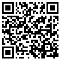 QR Code for bitcoin:dash:XbGDKTvMS6qXGAQVS5PANGeSt64UV1sPb2