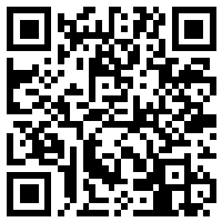 QR Code for bitcoin:dash:XbGDPFRt3c8Tk8Aw9iH72B3yBWZWVHbvpH