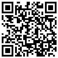 QR Code for bitcoin:dash:XbGEMwSC8DyNMLWaKn7JoprhAZPySp1AEp