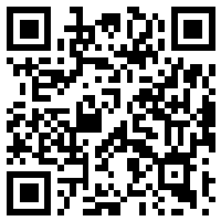 QR Code for bitcoin:dash:XbGEgd531tJHBW6RTzMNwKg88dEBK8aTqD