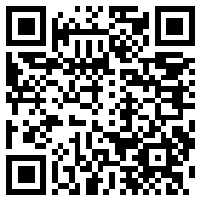 QR Code for bitcoin:dash:XbGEsu4WhtRPnBiByHX2qU58Fhzv6t6cst