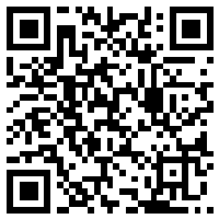 QR Code for bitcoin:dash:XbGFLjpPrXgRQ2QcRhXpqBZDM67tfM1TU4