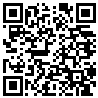 QR Code for bitcoin:dash:XbGFrc45QWSa3jNL6LpsAVETFSYzoRDube